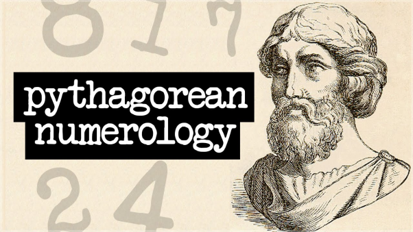 Tìm hiểu về Thần số học Pythagoras và cách để vận dụng chúng